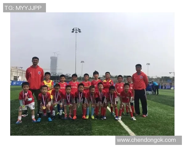 杭州足球队荣登全国足球比赛经验排行榜第五名展现实力与潜力