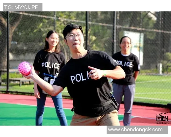 杭州足球队总决赛表现分析：团队协作如何助力夺冠之路