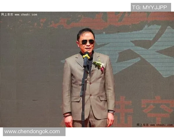 极限运动个人能力排行榜揭晓成都极限运动队荣获第四名殊荣 极限运动个人能力排行榜揭晓成都极限运动队荣获第四名殊荣