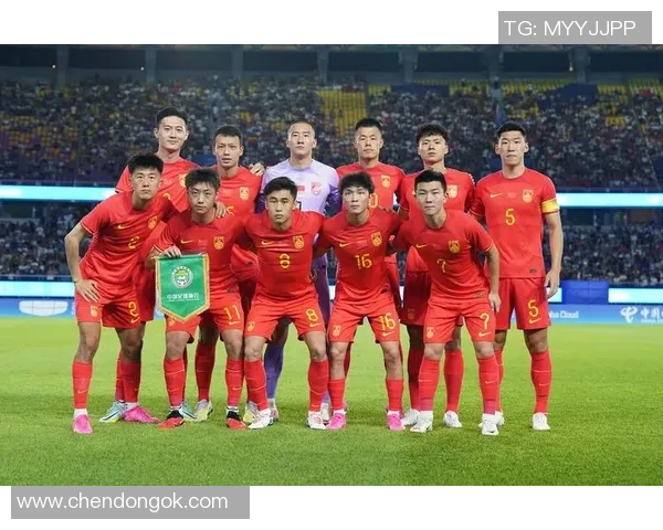 杭州足球队的崛起与荣耀揭秘他们如何成为中国足球的新力量