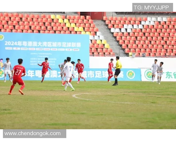 杭州足球队速度提升的秘密与未来发展展望