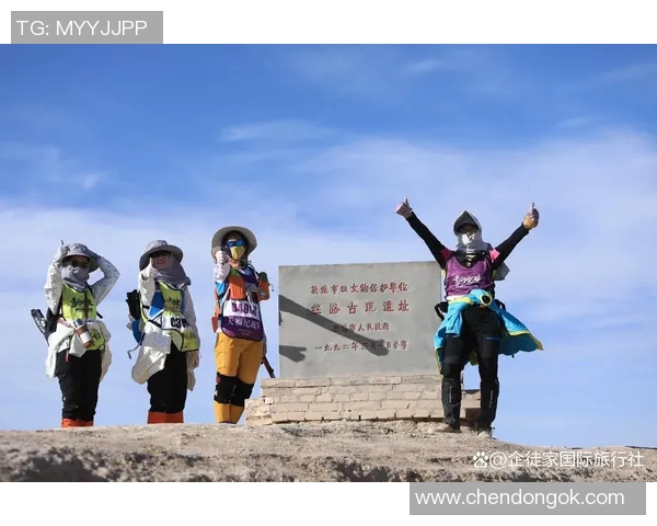 极限挑战与人生哲学：王军的深度对话与运动探索之旅