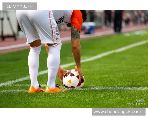 杭州足球队引领最新足球节奏榜单前十强全景解析