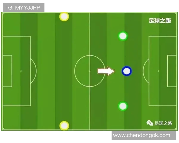杭州足球队的节奏体系解析与战术运用探讨