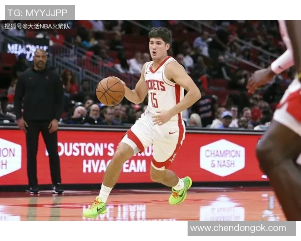 2014年NBA季后赛开拓者与火箭激战四场精彩回顾与分析 2014年NBA季后赛开拓者与火箭激战四场精彩回顾与分析