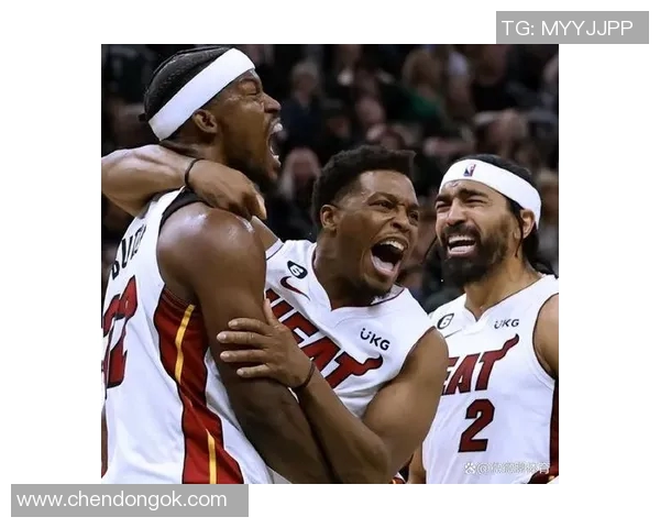 2015年热火与尼克斯激战回顾球迷心中难忘的经典对决 2015年热火与尼克斯激战回顾球迷心中难忘的经典对决