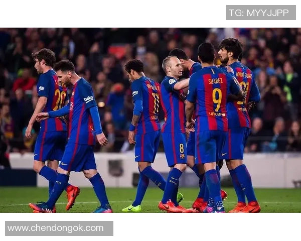 2008年与2009年巴萨与切尔西的经典对决回顾与分析 2008年与2009年巴萨与切尔西的经典对决回顾与分析