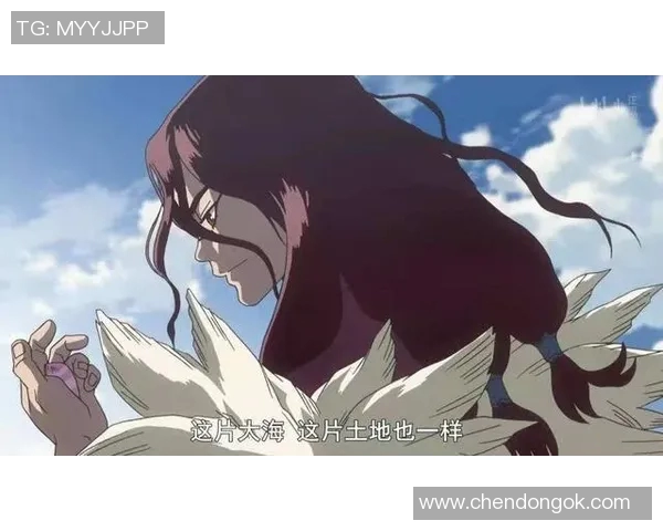 009圣旺红星迎战梅斯全力争胜展现球队实力与斗志