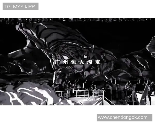 2012年恒大与全北现代激战回顾：亚冠赛场的经典对决与历史意义