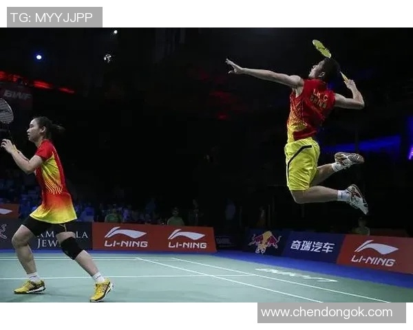 2014年羽毛球世锦赛林丹对决约根森的经典对抗赛回顾与分析