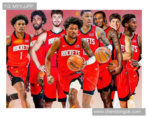 2017年11月30日火箭队与步行者队精彩对决回顾与赛后分析 2017年11月30日火箭队与步行者队精彩对决回顾与赛后分析