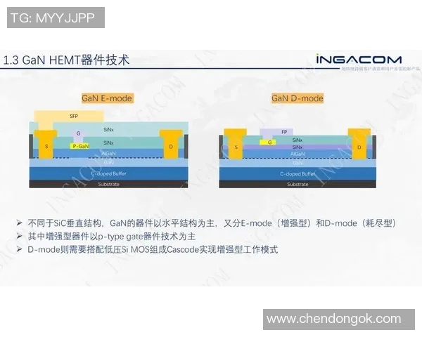 2018年12月2日勇士对阵活塞精彩直播回顾与分析