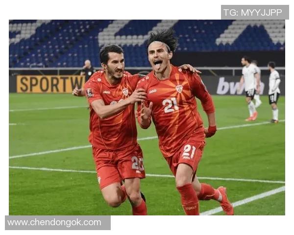 2016年俄罗斯与捷克足球比赛精彩回顾及最终比分分析