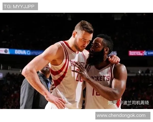 2018年湖人与黄蜂的精彩对决回顾与赛季影响分析