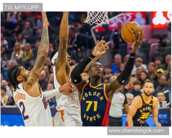 2018年NBA季前赛勇士队对阵太阳队精彩回顾与赛后分析