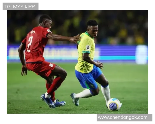 2018年世界杯精彩回顾巴西对阵奥地利全场录播精彩瞬间分享