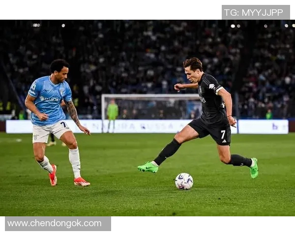 2018年尤文图斯对恩波利精彩回放全场比赛分析与精彩瞬间回顾 2018年尤文图斯对恩波利精彩回放全场比赛分析与精彩瞬间回顾