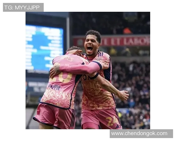 伊普斯维奇主场迎战查尔顿争夺英冠积分榜重要位置