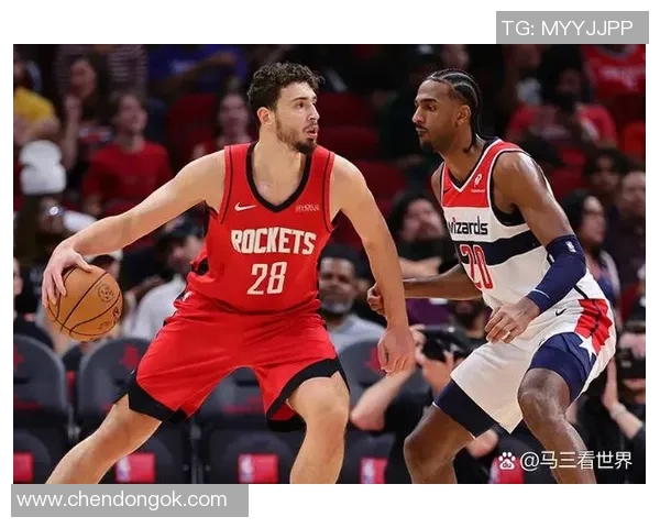 休斯顿迪纳摩与墨西哥美洲的激烈对决即将上演,谁将赢得胜利