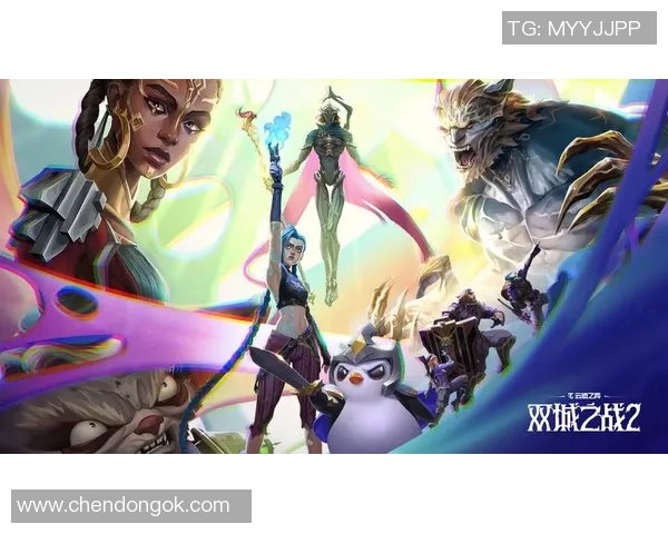 云顶之战Cloud9对决100Thieves谁能赢得最终胜利