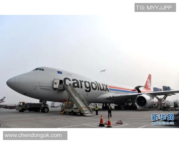 俞长栋：从平凡到卓越的奋斗之路与人生哲学探讨