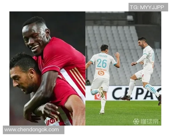 亚特兰大老鹰与国王激战正酣谁能在这场对决中笑到最后