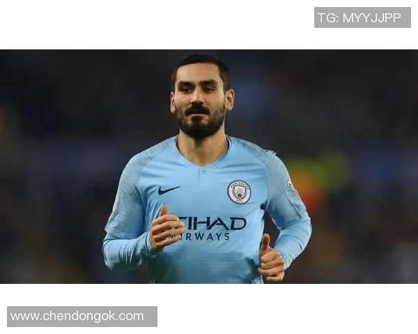 京多安领衔球队新篇章展望未来足球生涯与个人成就的精彩旅程