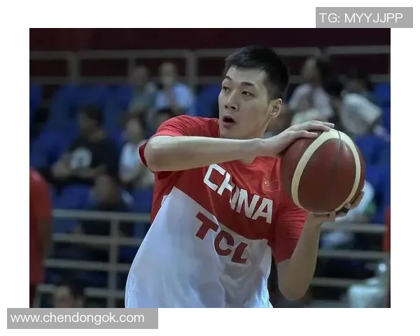 任骏飞在CBA赛场的崛起与成长之路：从新秀到球队核心的奋斗历程