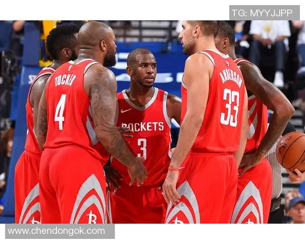 今天火箭与快船对决精彩上演球迷期待激烈碰撞与精彩瞬间