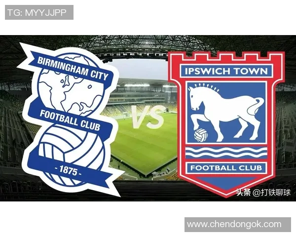 伯明翰与狼队对决分析谁将赢得这场英超焦点之战