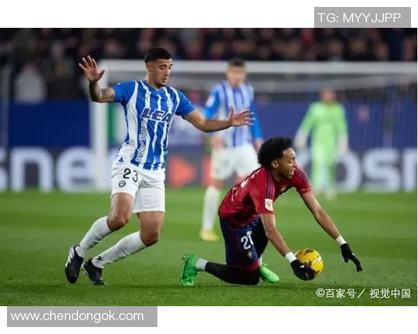 哥本哈根与阿尔堡的精彩对决揭示丹麦足球的魅力与竞争力