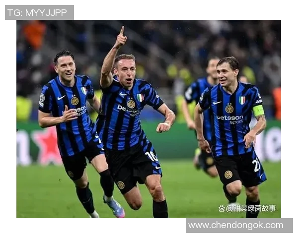 国米与拉齐奥对决分析及推荐策略分享 国米与拉齐奥对决分析及推荐策略分享