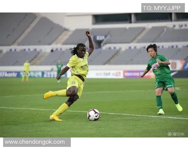 堪培拉女足与墨尔本胜利的较量引发争议赛事腰斩事件分析 堪培拉女足与墨尔本胜利的较量引发争议赛事腰斩事件分析