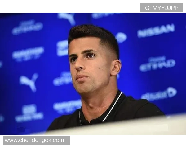 坎塞洛在新赛季的表现分析与未来发展潜力探讨 坎塞洛在新赛季的表现分析与未来发展潜力探讨