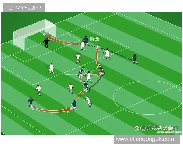 埃青年与登博斯的精彩对决展现足球魅力与团队精神的巅峰之战