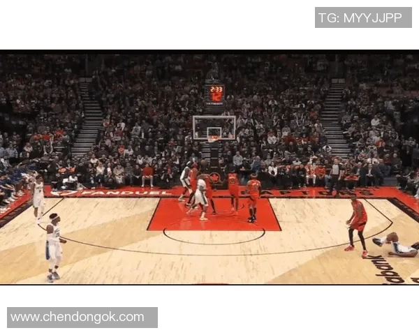 回放骑士与猛龙精彩对决全场录像分析与精彩瞬间回顾 回放骑士与猛龙精彩对决全场录像分析与精彩瞬间回顾