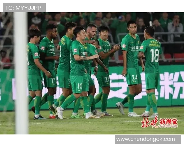 国安富力首发阵容揭秘精彩对决即将上演球迷期待的焦点战役