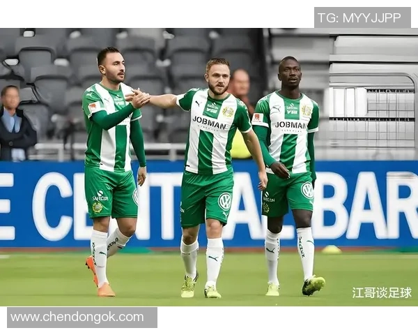 哈马比与索球队对决分析及赛前预测展望 哈马比与索球队对决分析及赛前预测展望