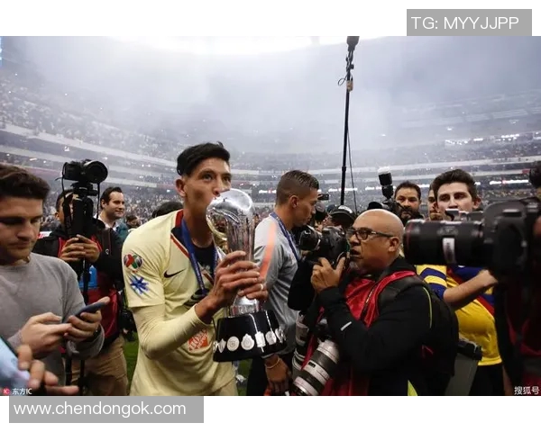 墨西哥美洲队与托拉卡队的精彩对决分析与赛前展望 墨西哥美洲队与托拉卡队的精彩对决分析与赛前展望