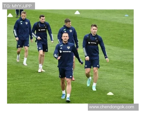 奥地利女足迎战俄罗斯队挑战赛精彩纷呈双方力争胜利展现实力与风采