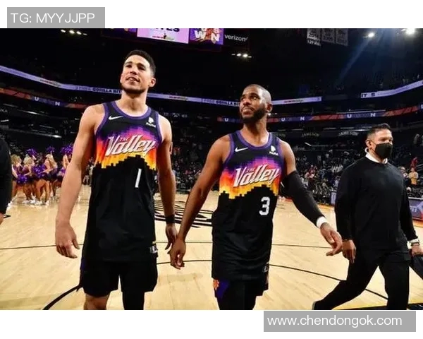 太阳队与国王队激战正酣谁能在这场对决中笑到最后 太阳队与国王队激战正酣谁能在这场对决中笑到最后