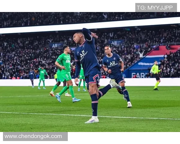 姆巴佩拒绝续约引发巴黎转会风波或将今夏出售至15亿欧元 姆巴佩拒绝续约引发巴黎转会风波或将今夏出售至15亿欧元