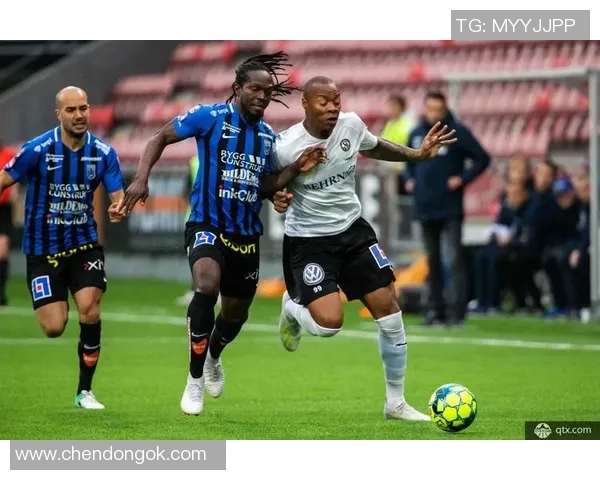 天狼星与哥德堡精彩对决视频回顾及赛后分析分享 天狼星与哥德堡精彩对决视频回顾及赛后分析分享