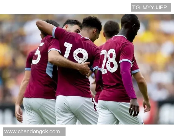 维拉与赫尔城历史交锋回顾及两队发展历程分析