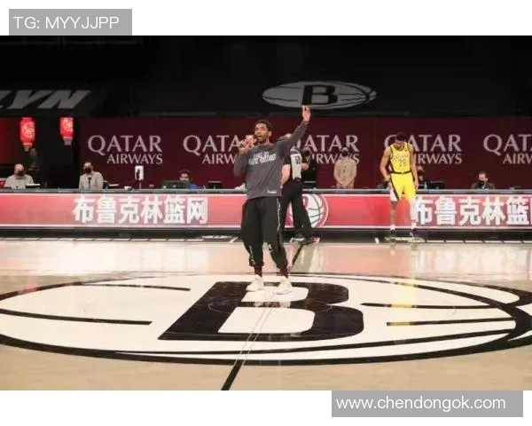 纽约红牛与迈国际精彩对决直播全程回顾与赛后分析