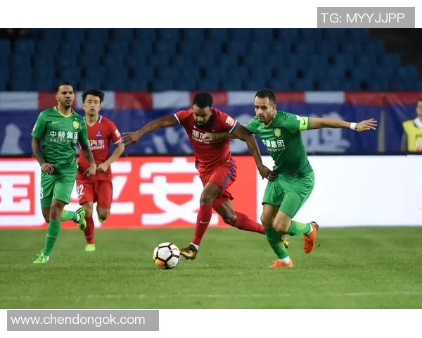 精彩直播斯威对阵国安全场比赛回顾与精彩瞬间分析