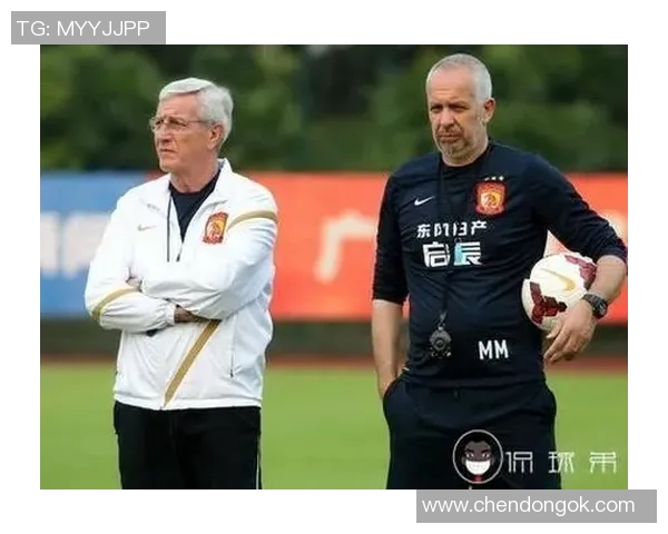 罗马与费拉拉激战正酣比分如何揭晓双方实力对决的精彩瞬间