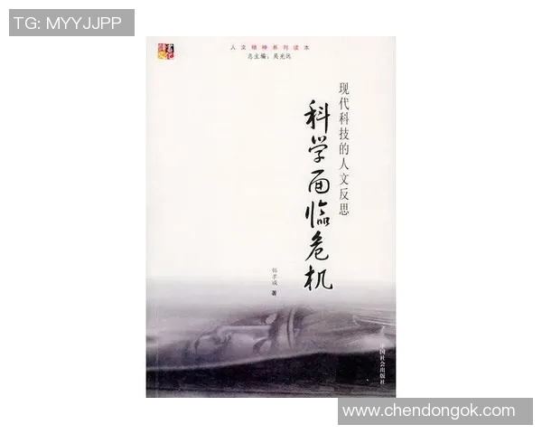 艾也门写罅与贵州文化交融探讨之旅的启示与反思