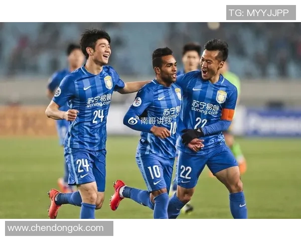 苏宁与重庆比赛门票购买指南及注意事项详解