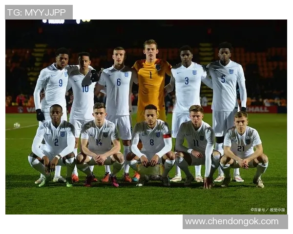 英格兰主场迎战尼日利亚精彩对决期待激情四溢的足球盛宴